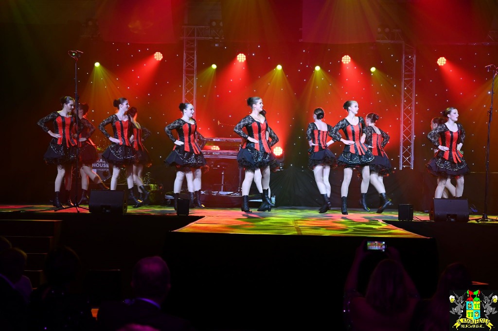 ../Images/11-11 2025 057.jpg